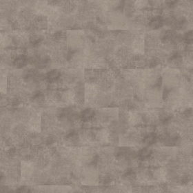 Wineo 600 Rigid XL - Newtown Factory RLC204W6 |...