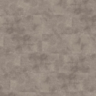 Wineo 600 Rigid XL - Newtown Factory RLC204W6 | Rigid-Klickvinyl