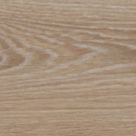 Forbo Allura 70 - Blond Timber 63412DR7 | Klebe-Vinylboden