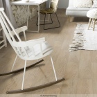 Forbo Allura 70 - Blond Timber 63412DR7 | Klebe-Vinylboden