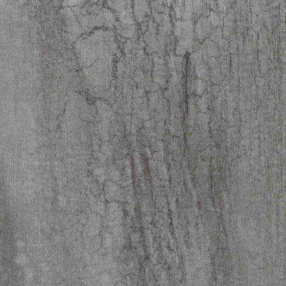Forbo Allura 70 - Petrified Oak 63418DR7 | Vinylboden