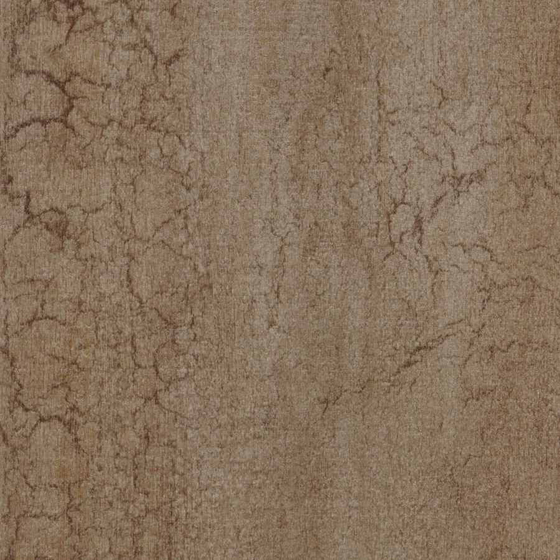 Forbo Allura 70 - Bronzed Oak 63422DR7 | Vinylboden