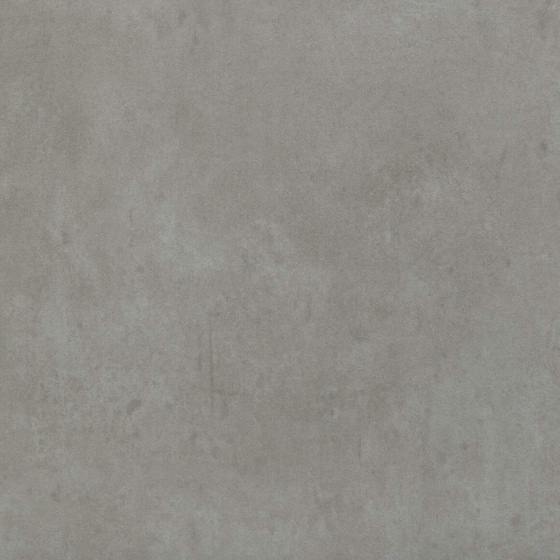 Forbo Allura 70 - Grigio Concrete 62523DR7 | Klebe-Vinylboden | Fliese: 500 x 500mm