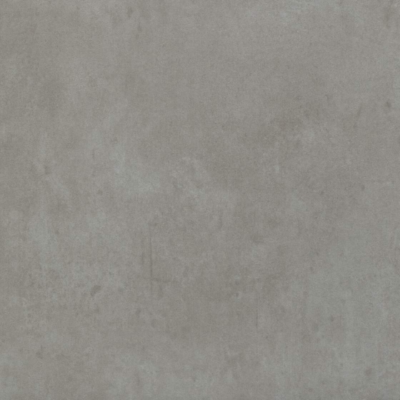Forbo Allura 70 - Grigio Concrete 62513DR7 | Klebe-Vinylboden | Fliese: 1000 x 1000mm