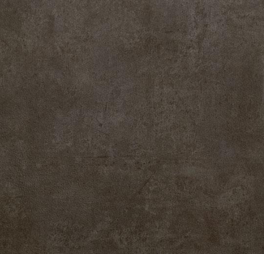 Forbo Allura 70 - Nero Concrete 62419DR7 | Vinylboden | Fliese: 500 x 500mm