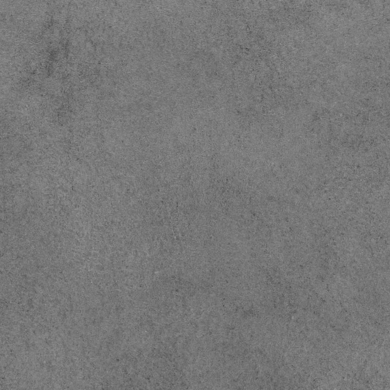 Forbo Allura 70 - Iron Cement 63429DR7 | Vinylboden | Fliese: 1000 x 1000mm