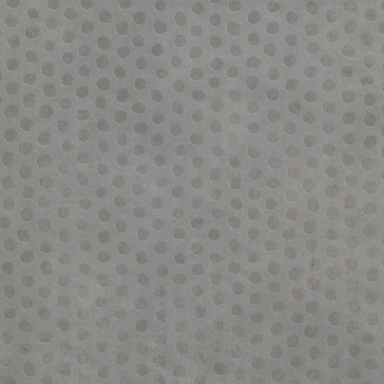Forbo Allura 70 - Cool Concrete Dots 63434DR7 | Vinylboden