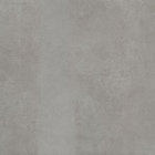 Forbo Allura 70 - Light Fused Concrete 63440DR7 | Vinylboden
