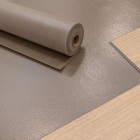 Wineo - silentRigid Unterlagematte | für Wineo Rigid-Klickvinyl | 9m² Rolle