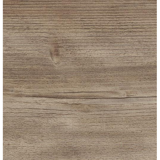Forbo Allura Flex 100 - Weathered Rustic Pine 60085FL1 | selbstliegender Vinylboden