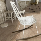 Forbo Allura Flex 100 - Natural Rustic Pine 60082FL1 | selbstliegender Vinylboden