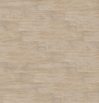 Forbo Allura Flex 100 - Bleached Rustic Pine 60084FL1 | selbstliegender Vinylboden