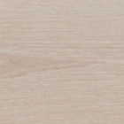 Forbo Allura Flex 100 - Bleached Timber 63406FL1 | selbstliegender Vinylboden