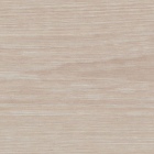 Forbo Allura Flex 100 - Bleached Timber 63406FL1 | selbstliegender Vinylboden