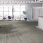 Forbo Allura Flex 100 - Greywashed Timber 63408FL1 | selbstliegender Vinylboden