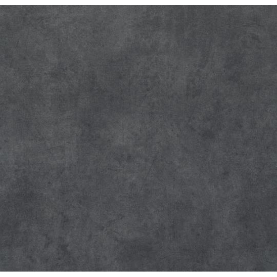 Forbo Allura Flex 100 - Charcoal Concrete 62418FL1 | selbstliegender Vinylboden | Fliese: 500 x 500mm