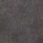 Forbo Allura Flex 100 - Charcoal Concrete 62518FL1 | selbstliegender Vinylboden | Fliese: 1000 x 1000mm