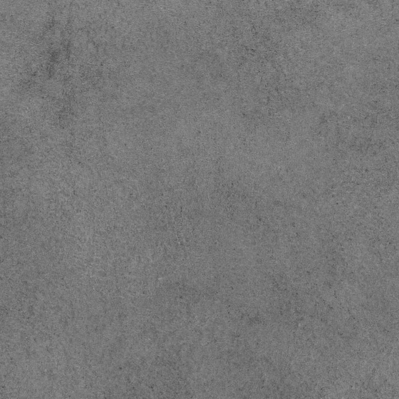 Forbo Allura Flex 100 - Iron Cement 63428FL1 | selbstliegender Vinylboden | Fliese: 500 x 500mm