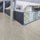 Forbo Allura Flex 55 - Bleached Timber 63406FL5 | selbstliegender Vinylboden