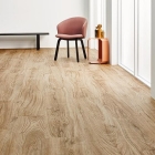 Forbo Allura Flex 55 - Central Oak 60300FL5 | selbstliegender Vinylboden