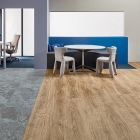 Forbo Allura Flex 55 - Central Oak 60300FL5 | selbstliegender Vinylboden