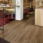 Forbo Allura Flex 55 - Deep Country Oak 60302FL5 | selbstliegender Vinylboden
