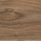 Forbo Allura Flex 55 - Deep Country Oak 60302FL5 | selbstliegender Vinylboden
