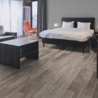Forbo Allura Flex 55 - Grey Autumn Oak 60356FL5 | selbstliegender Vinylboden