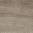 Forbo Allura Flex 55 - Grey Autumn Oak 60356FL5 | selbstliegender Vinylboden