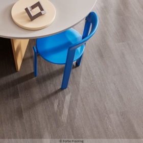 Forbo Allura Flex 55 - Grey Collage Oak 60375FL5 |...