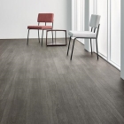 Forbo Allura Flex 55 - Grey Collage Oak 60375FL5 | selbstliegender Vinylboden