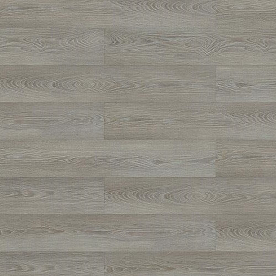 Forbo Allura Flex 55 - Greywashed Timber 63408FL5 | selbstliegender Vinylboden