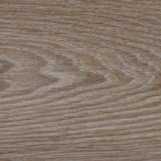 Forbo Allura Flex 55 - Hazelnut Timber 63410FL5 | selbstliegender Vinylboden