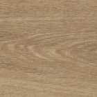 Forbo Allura Flex 55 - Natural Giant Oak 60284FL5 | selbstliegender Vinylboden