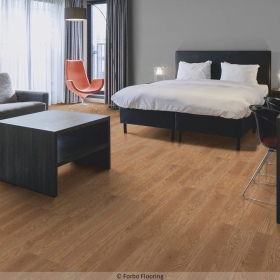 Forbo Allura Flex 55 - Waxed Oak 60063FL5 |...