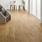 Forbo Allura Flex 55 - Waxed Oak 60063FL5 | selbstliegender Vinylboden