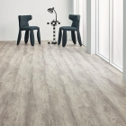 Forbo Allura Flex 55 - White RawTimber 60151FL5 | selbstliegender Vinylboden