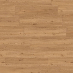 Gerflor Collection Mix 70 - Clifton Chestnut 1191 |...