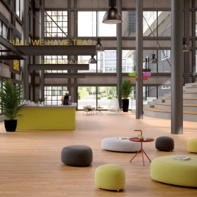 Gerflor Collection Mix 70 - Clifton Chestnut 1191 |...