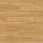 Gerflor Collection 70 - Clifton Honey 1190 | Klebe-Vinylboden