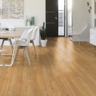 Gerflor Collection 70 - Clifton Honey 1190 | Klebe-Vinylboden