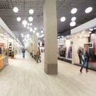 Gerflor Collection 70 - Travertino Beige 1188 | Klebe-Vinylboden