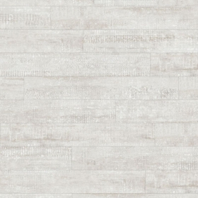 Gerflor Collection 70 - Travertino Grey 1189 |...