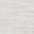 Gerflor Collection 70 - Travertino Grey 1189 | Klebe-Vinylboden