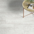 Gerflor Collection 70 - Travertino Grey 1189 | Klebe-Vinylboden