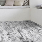 Gerflor Collection 70 - Grace Bay Black 1050 | Klebe-Vinylboden