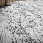 Gerflor Collection 70 - Grace Bay Black 1050 | Klebe-Vinylboden