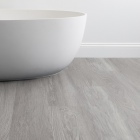Gerflor Collection 70 - Onka Pearl 1056 | Klebe-Vinylboden