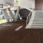 Gerflor Collection 70 - Onka Coffee 1057 | Klebe-Vinylboden