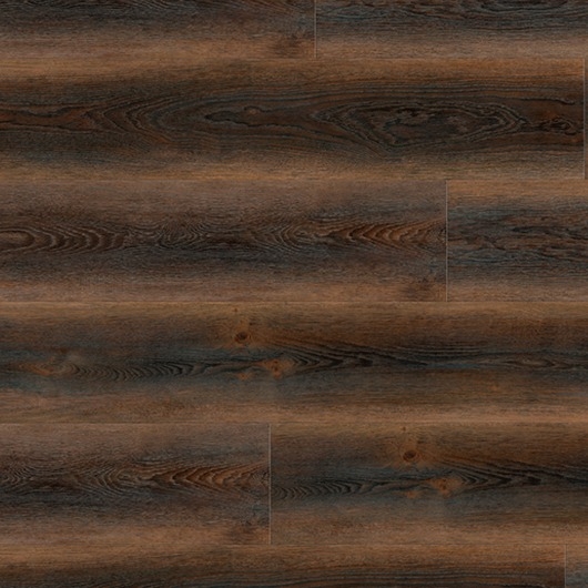 Gerflor Collection 70 - Diesel Burnt 1074 | Klebe-Vinylboden